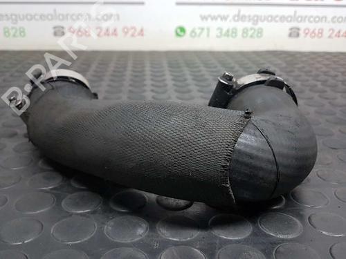 Pipe AUDI A8 D3 (4E2, 4E8) 4.0 TDI quattro | BP14531072M125