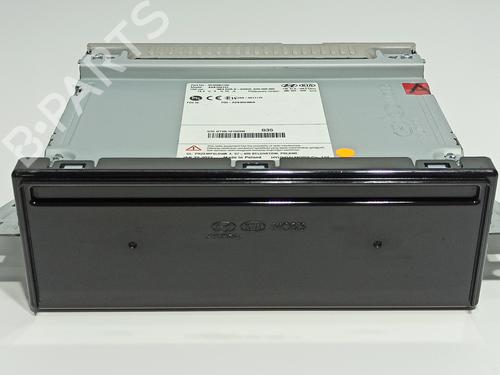 BP25885578M83 main image
