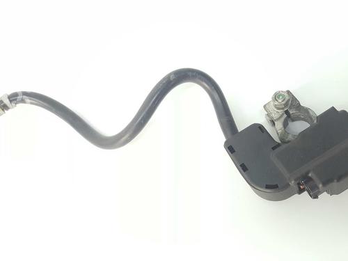 Electronic module BMW X6 (E71, E72) xDrive 35 d | BP5670419M83
