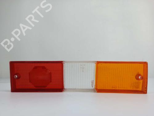 Right taillight SEAT 131 (131A)  | BP11529079C35