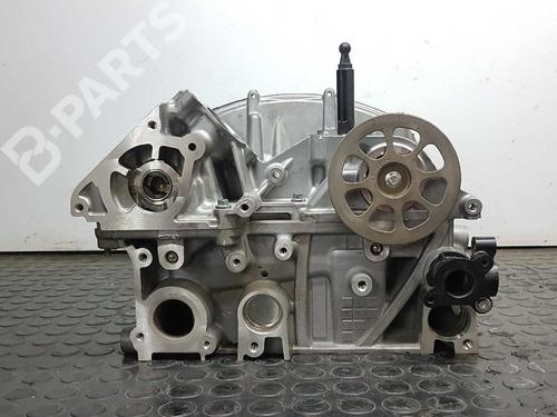 Cylinder head FORD FOCUS IV (HN)  | BP10977657M5 