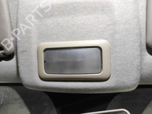 BP10927703I8 main image