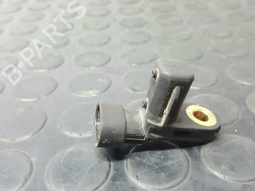 Elektronisk sensor JAGUAR S-TYPE II (X200) 2.7 D | BP14529911M84