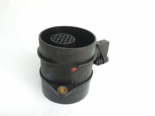Mass air flow sensor MERCEDES-BENZ E-CLASS (W211) E 320 CDI (211.026) | BP7679945M95 