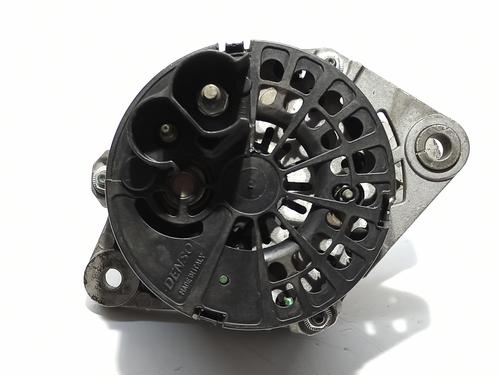 Alternator FIAT DOBLO MPV (119_, 223_) 1.9 JTD | BP26656126M7