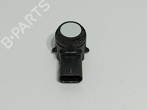 BP21085893M83 main image