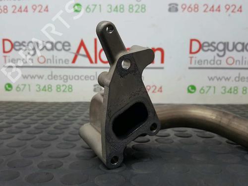 Pipe HONDA CIVIC VIII Hatchback (FN, FK) 2.2 CTDi (FK3) | BP14530399M125