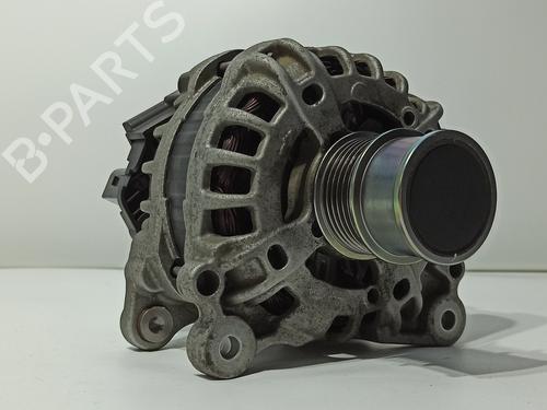 BP13544954M7 main image