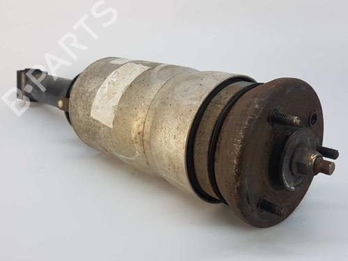Left front shock absorber LAND ROVER RANGE ROVER SPORT I (L320) 2.7 D 4x4 | BP8210621M16
