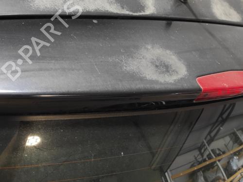 Tailgate OPEL ASTRA H (A04) 1.7 CDTI (L48) | BP20506989C6