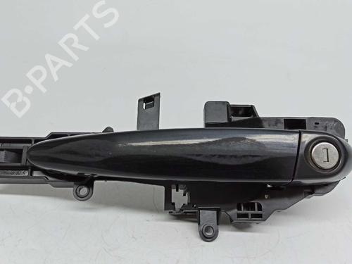 BP3438111C128 main image