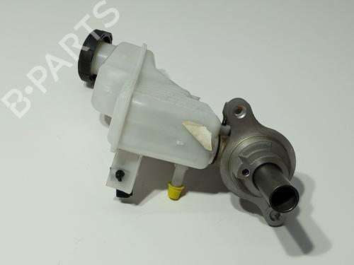 Brake master cylinder HYUNDAI TUCSON (NX4E, NX4A) 1.6 CRDi Hybrid 48V | BP25981854M77 