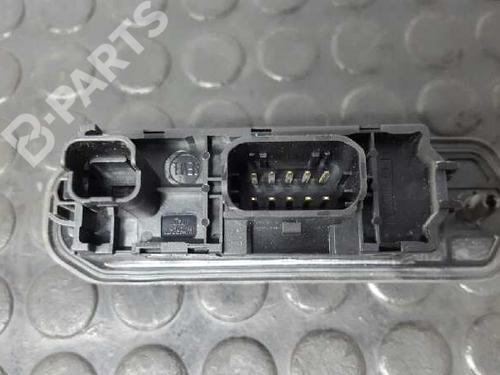 Electronic module PEUGEOT EXPERT Tepee (VF3X_) 2.0 HDi 120 | BP2771057M83 