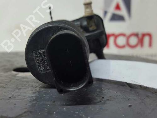 Washer pump AUDI A3 (8P1)  | BP14526968E24 