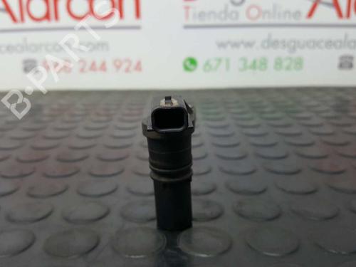 Electronic sensor NISSAN NV200 / EVALIA Bus  | BP14528516M84