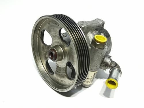 Styring servopumpe CITROËN XSARA PICASSO (N68) 1.6 HDi (90 hp) 24345405