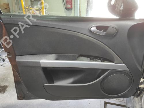 BP13025190C58 main image