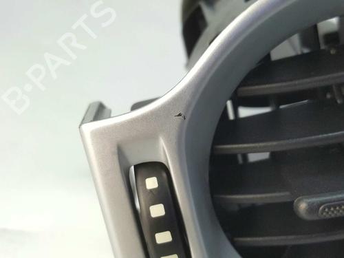 Air vent RENAULT KOLEOS I (HY_) 2.0 dCi (HY0K) | BP11639951I21 