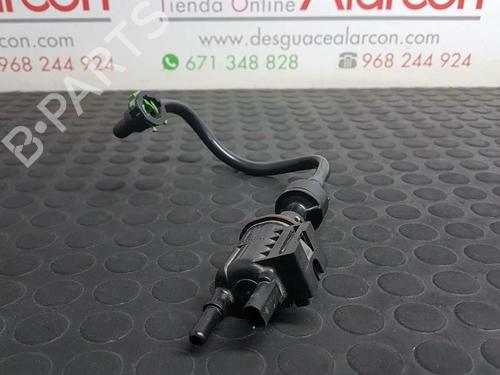Electronic sensor OPEL ASTRA K (B16) 1.4 Turbo (68) | BP14531124M84 