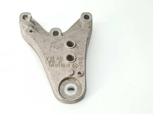 Engine mount SEAT IBIZA IV SC (6J1, 6P5) 1.2 TDI (75 hp) 6Q0199185AB