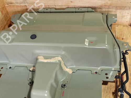 Batteri PEUGEOT 208 II (UB_, UP_, UW_, UJ_) e-208 | BP20240715E11 