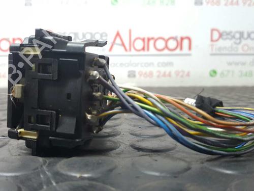 Steering column stalk BMW Z3 Roadster (E36) 1.9 i | BP2757337I23