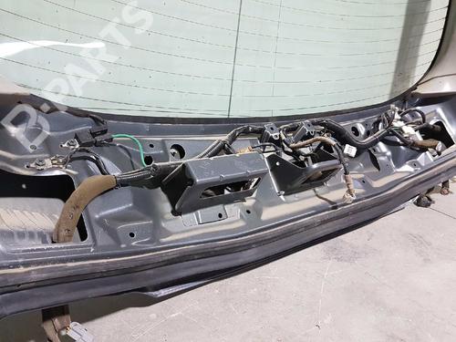 Tailgate RENAULT KOLEOS I (HY_) 2.0 dCi (HY0K) | BP2756892C6 