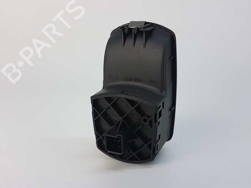 Right front window switch OPEL CORSA D (S07) 1.2 (L08, L68) | BP6252623I26