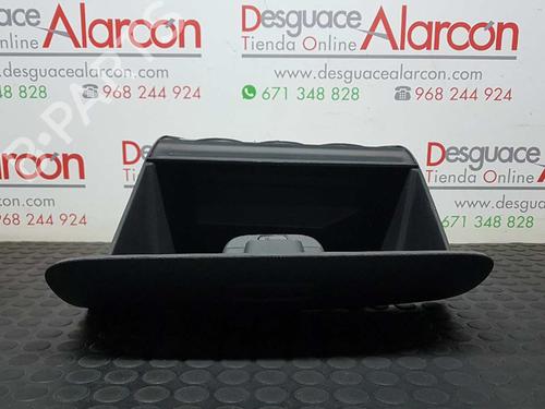 Used Glove box RENAULT CLIO IV (BH_) 1.5 dCi 90 (90 hp) 2746375