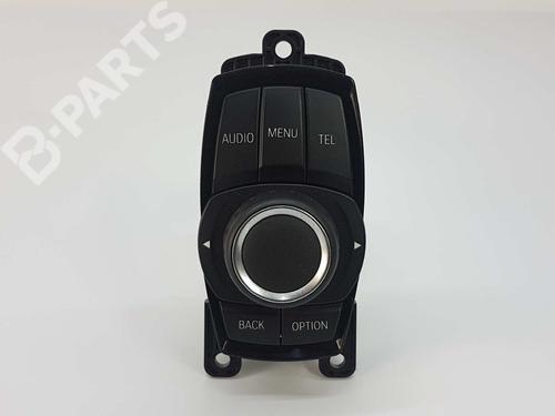 Used Switch BMW 1 (F21) 116 d (116 hp) 9119443