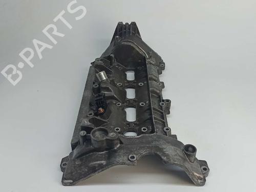 Valve cover MERCEDES-BENZ A-CLASS (W169) A 180 CDI (169.007, 169.307) | BP14538718M124 