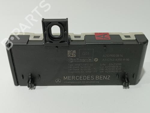 BP24423861M83 main image