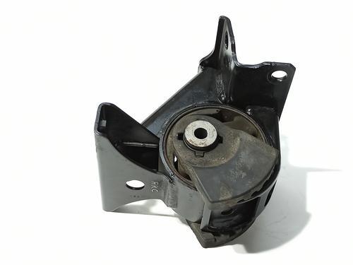 Engine mount SUZUKI CELERIO (LF) 1.0 (AVK310) | BP24945149M89