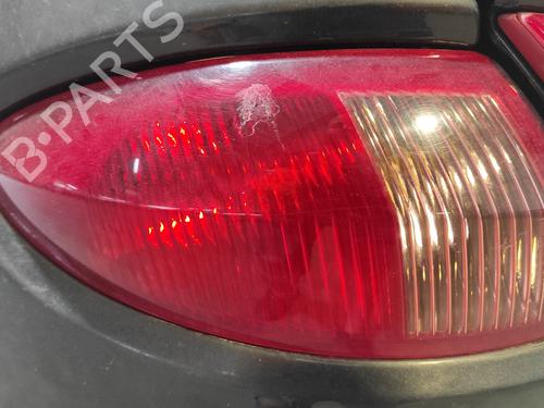 Piloto trasero izquierdo ALFA ROMEO 147 (937_) 1.9 JTD (937.AXD1A, 937.BXD1A, 937.AXV1A, 937.BXB1A,... | BP15383788C34 