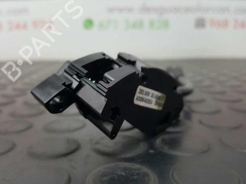 Switch MERCEDES-BENZ CLK (C209) CLK 220 CDI (209.308) | BP11730276I30 