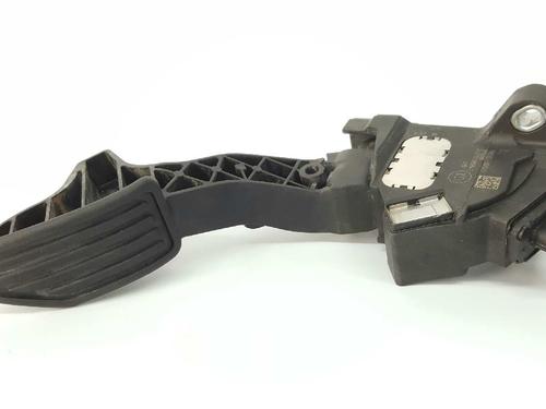 Pedal TOYOTA YARIS (_P13_) 1.5 (NSP131_) | BP4827594I4 