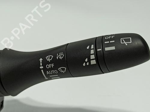 Switch NISSAN QASHQAI II SUV (J11, J11_) 1.6 dCi | BP11388984I30 
