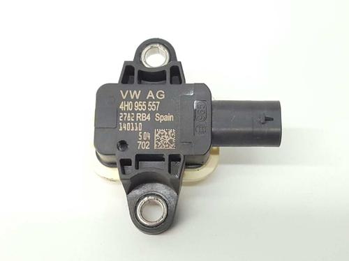 Elektronisk sensor AUDI A1 (8X1, 8XK) 1.2 TFSI (86 hp) 3676207