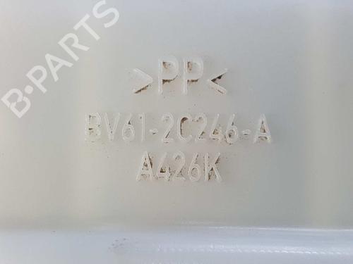 Brake master cylinder FORD FOCUS III  | BP7810140M77 