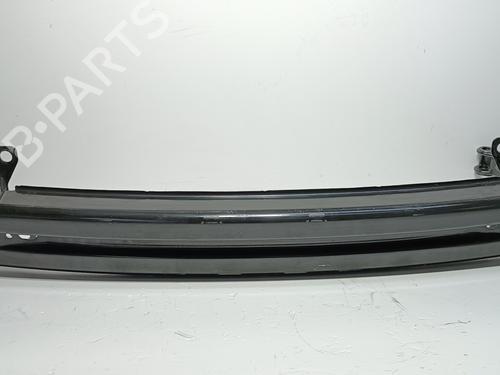 Rear bumper reinforcement LAND ROVER RANGE ROVER VELAR (L560) 2.0 D240 SD4 4x4 | BP29740445C73