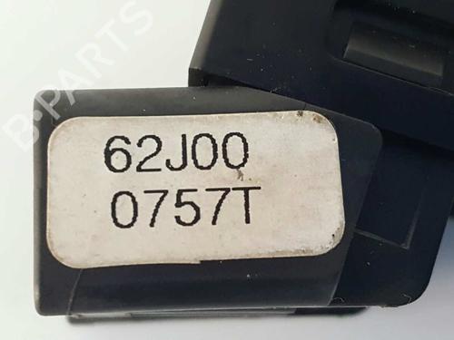 Right front window switch SUZUKI GRAND VITARA II (JT, TE, TD) 2.0 (JB420) | BP4733785I26 