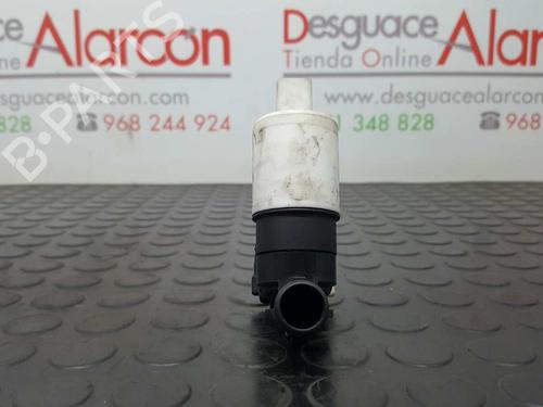 Pompe de lave-glace RENAULT MEGANE II Saloon (LM0/1_) 1.9 dCi | BP14530072E24 