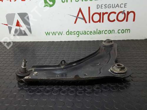 Querlenker rechts vorne RENAULT LAGUNA II (BG0/1_) 1.9 dCi (BG08, BG0G) | BP2749739M13