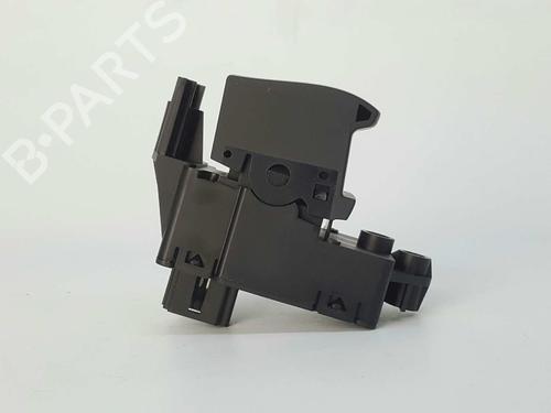 Spak kontakt RENAULT SCÉNIC III (JZ0/1_) 1.5 dCi (JZ02, JZ0R) | BP11388162I30 