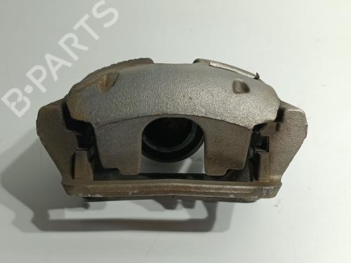 Left front brake caliper DS DS 7 Crossback (J4_, JR_, JC_) | BP32148719M105