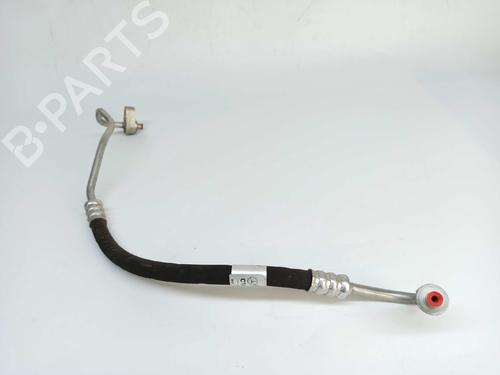 AC pipe MERCEDES-BENZ E-CLASS (W213)  | BP14541313M126