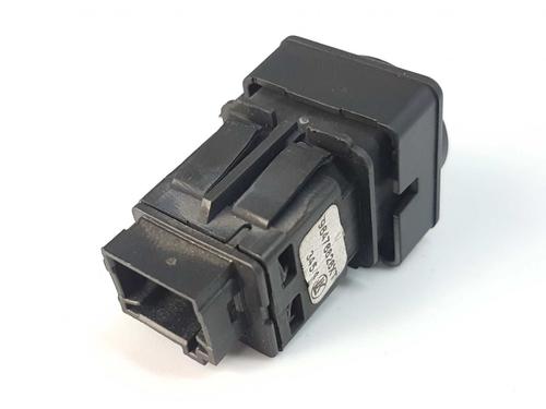 Switch CITROËN C4 I (LC_) 1.6 HDi | BP4502985I30 
