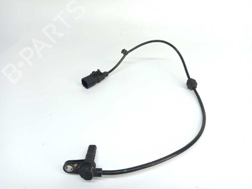 Elektronisk sensor SSANGYONG TIVOLI 1.6 | BP14541623M84