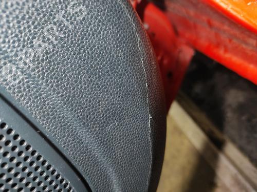 Rear left panel FORD FIESTA VI (CB1, CCN) 1.4 TDCi | BP33117658C60 - Image 3