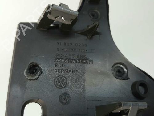 Andre VW PASSAT B6 Variant (3C5) 1.9 TDI | BP14536364O1